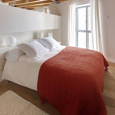 Val Arties 1 By Feelfree Rentals Esterno foto