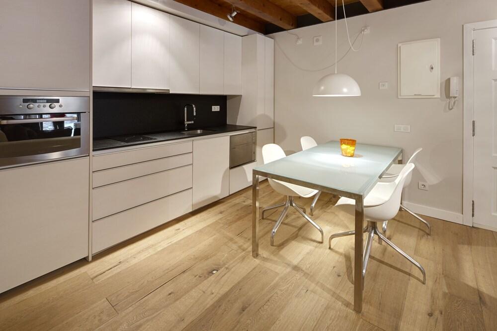 Val Arties 1 By Feelfree Rentals Esterno foto
