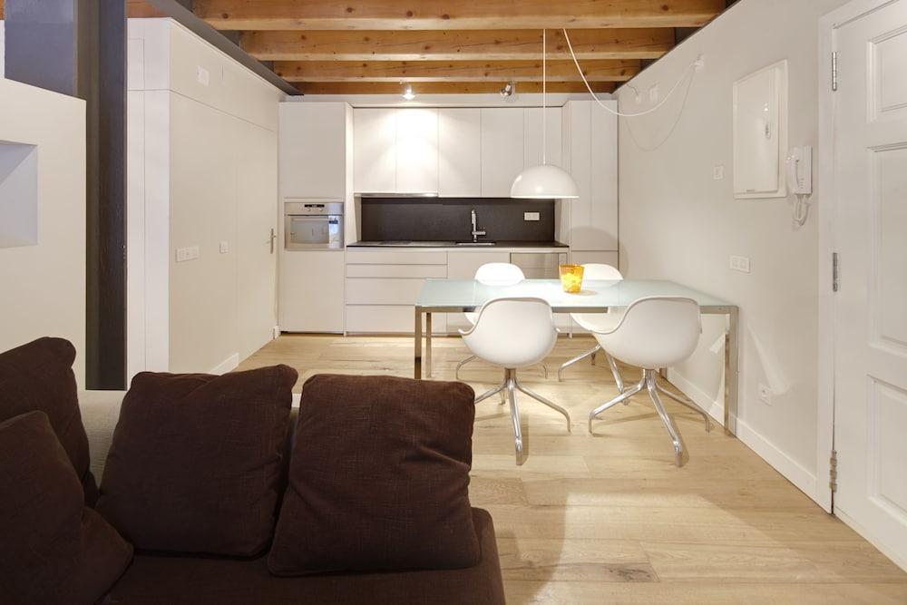 Val Arties 1 By Feelfree Rentals Esterno foto