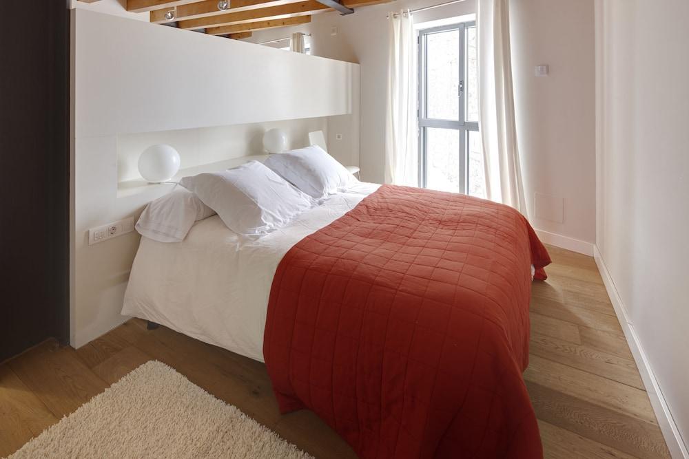 Val Arties 1 By Feelfree Rentals Esterno foto